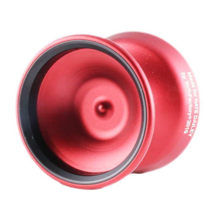 YoYoFactory BiND Yo-Yo by YoYo Shop Australia